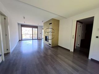 Appartement  Carretera del coll d'ordino. Vive el privilegio de ordino naturaleza, luz y confort en un hog