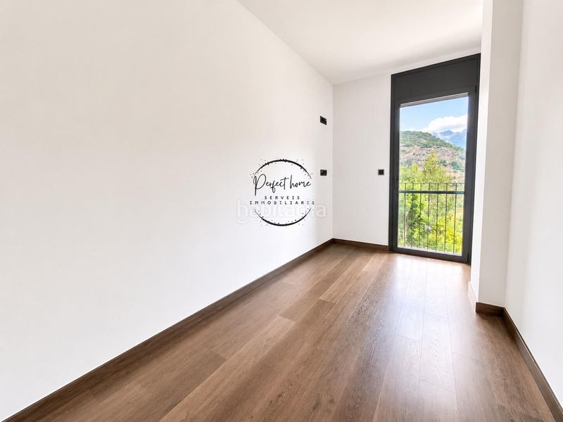 Foto 3ffcb94f-ccbf-48f6-86e2-a71fa71b6ef0. Pis amb calefacció aparcament a Ordino-ansalonga-sornás Ordino