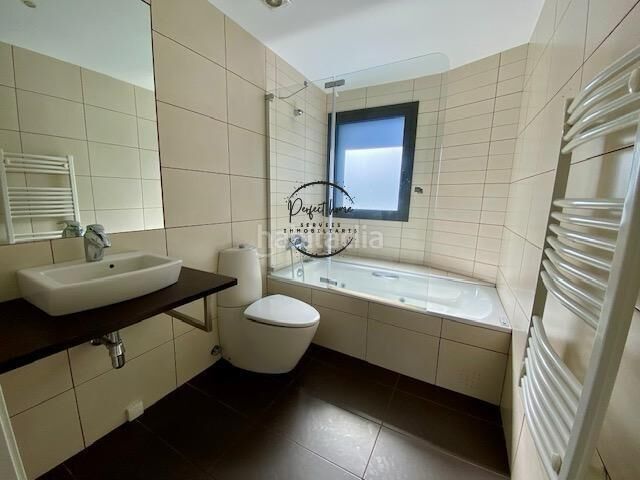 Foto 7762522d-05c7-43f7-b3a4-5daaabdda982. Pis amb calefacció aparcament a Ordino-ansalonga-sornás Ordino