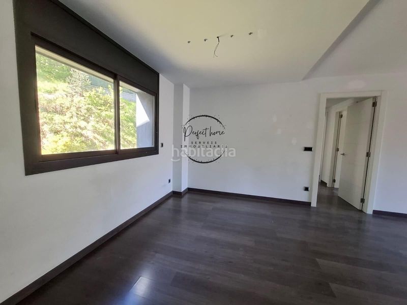 Foto f10ea9ec-2825-444b-b810-d699c9edafeb. Pis amb calefacció aparcament a Ordino-ansalonga-sornás Ordino