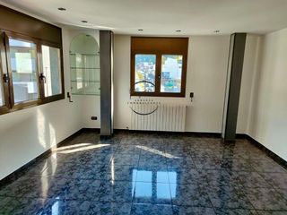 Lloguer Pis a Centro. Piso en alquiler en andorra la vella