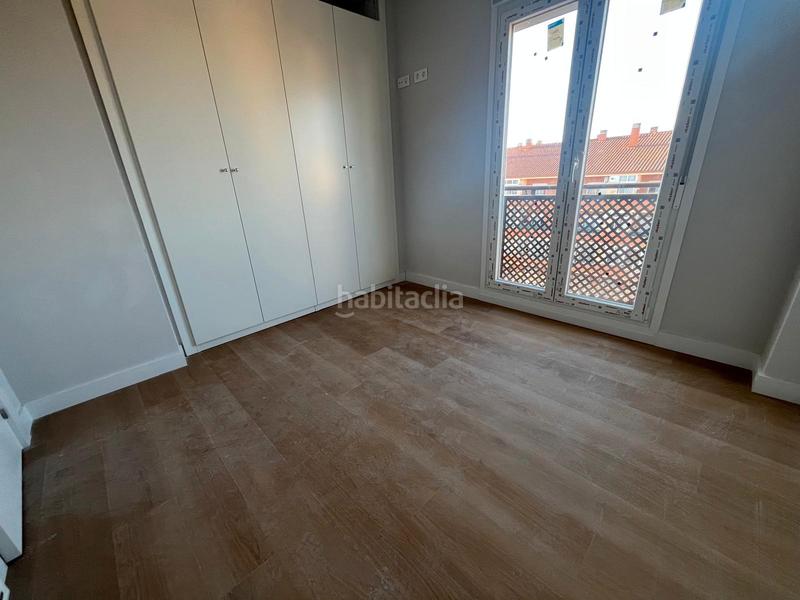 Foto 0b1f4684-30d6-44dc-b240-0d5acac31b7c. Apartament a calle san isidro 6 a Centro de Especialidades Ocaña
