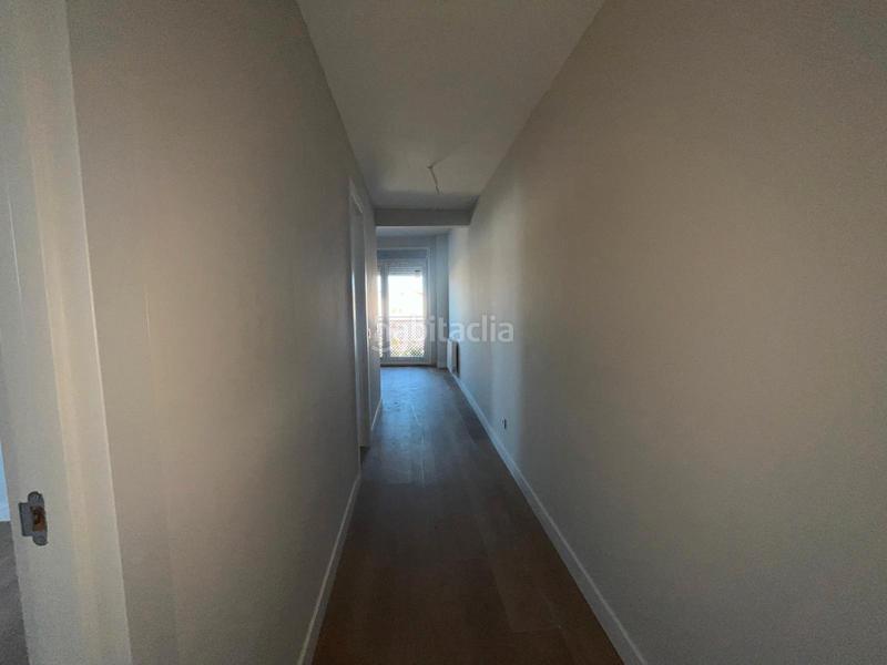 Foto 149b79d4-d6cd-483b-b30e-e6668e169c46. Apartament a calle san isidro 6 a Centro de Especialidades Ocaña