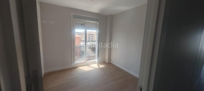 Foto 201a4063-10fd-4e84-98fe-bb9b199fd340. Apartament a calle san isidro 6 a Centro de Especialidades Ocaña