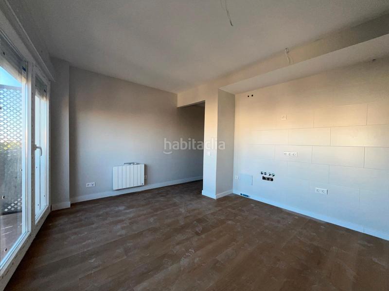 Foto 298133a1-b59d-43cd-a6e5-27e0b0d28ac4. Apartament a calle san isidro 6 a Centro de Especialidades Ocaña
