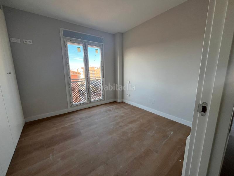 Foto 2ab55f3a-27e2-40fe-8544-2fe6b12d9d45. Apartament a calle san isidro 6 a Centro de Especialidades Ocaña