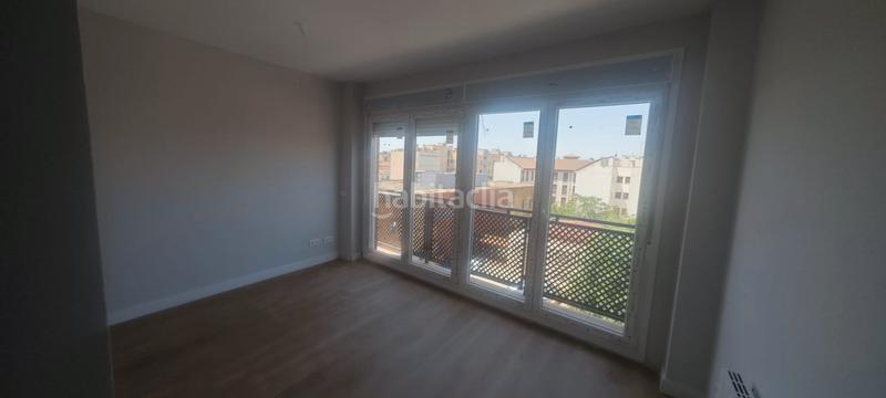 Foto 2dc7defb-f4f7-4573-b241-a97dec3ffd62. Apartament a calle san isidro 6 a Centro de Especialidades Ocaña