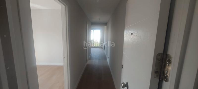 Foto 346b7183-266d-4f8e-9465-864349b5a9de. Apartament a calle san isidro 6 a Centro de Especialidades Ocaña