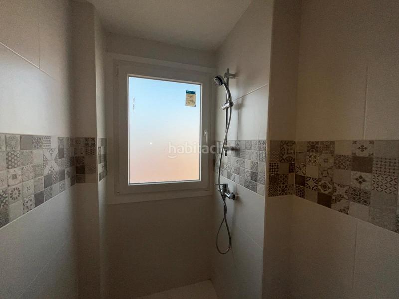 Foto 3ad67695-fc86-4f2d-bb9e-e6701953dff6. Apartament a calle san isidro 6 a Centro de Especialidades Ocaña