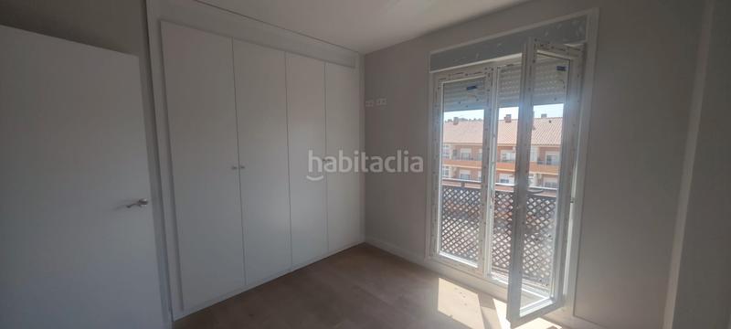 Foto 45851fef-de81-49df-8dc6-5703929b2012. Apartament a calle san isidro 6 a Centro de Especialidades Ocaña