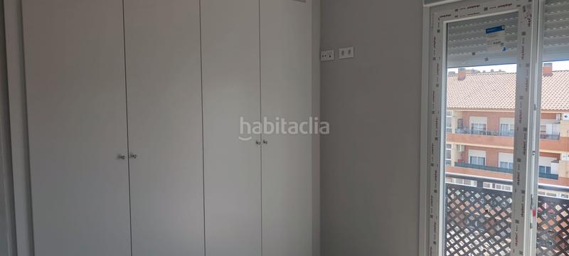 Foto 4c3c9f2e-3fe1-43b0-8f24-ff64d5211705. Apartament a calle san isidro 6 a Centro de Especialidades Ocaña