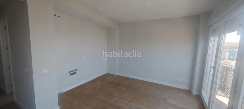 Foto 60df2cfc-e9c3-4ac6-9744-0bc94b9021e6. Apartament a calle san isidro 6 a Centro de Especialidades Ocaña