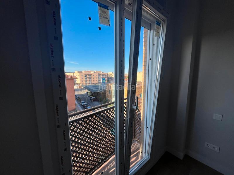 Foto 6288eaeb-5f18-4273-b528-9471e44552dd. Apartament a calle san isidro 6 a Centro de Especialidades Ocaña