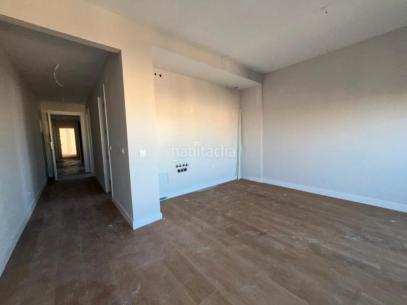 Foto 8c982d00-9fd8-4674-8950-ab3626ed4986. Apartament a calle san isidro 6 a Centro de Especialidades Ocaña