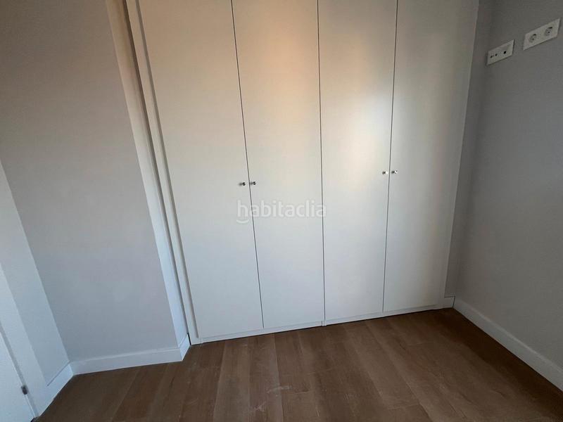 Foto e88c5a66-02b2-498f-a973-1cf07756448e. Apartament a calle san isidro 6 a Centro de Especialidades Ocaña