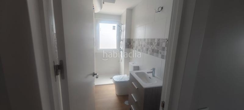 Foto ec348d19-c728-45b7-9bff-42bf536f40f4. Apartament a calle san isidro 6 a Centro de Especialidades Ocaña