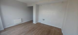 Apartament a Calle san isidro 6. Apartamento a estrenar