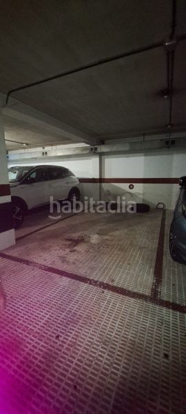 Foto 0469fa2a-bd0e-4d0c-8afc-85dde3230f47. Pis amb calefacció aparcament a A Ponte Ourense