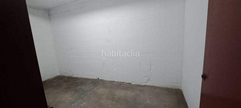 Foto 36def4aa-570f-471f-a25a-31a3b71e95e7. Pis amb calefacció aparcament a A Ponte Ourense
