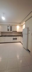 Pis  Rúa ático noguerol. Venta piso puente