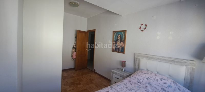 Foto 07ddec26-e926-4379-8253-5ead6b790c61. Pis amb calefacció a Couto Ourense