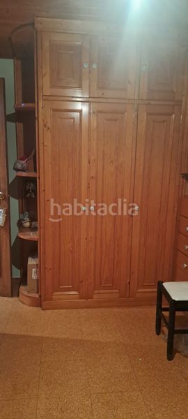Foto 1a927fcd-aed3-45a7-8605-10b8e0261ba9. Pis amb calefacció a Couto Ourense