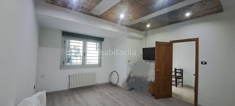 Foto 2e6f8cb4-0d0d-4eeb-b86b-e565783bdb25. Pis amb calefacció a Couto Ourense
