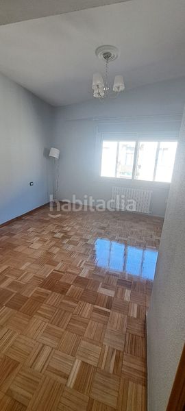 Foto 48145e8b-1277-4377-977b-479bea0a5248. Pis amb calefacció a Couto Ourense