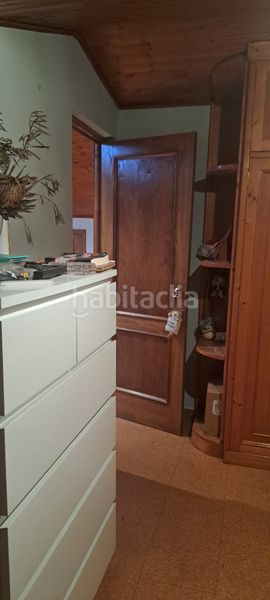 Foto 8237f220-3b70-46b5-99cb-64ba174f1cef. Pis amb calefacció a Couto Ourense