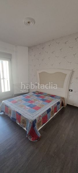 Foto ba2dee2f-2d8a-4cb1-95b0-8672394aa6df. Pis amb calefacció a Couto Ourense