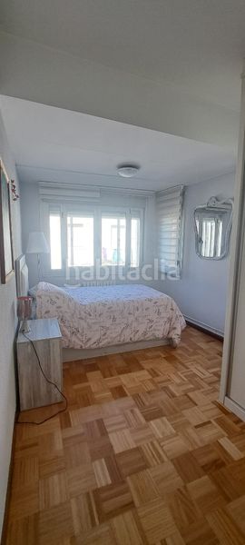 Foto cc3c2544-ce4c-4d76-88e2-f91082d0258d. Pis amb calefacció a Couto Ourense