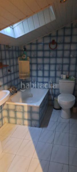 Foto d8ef929f-fce8-4e20-9bba-516df2fd478f. Pis amb calefacció a Couto Ourense