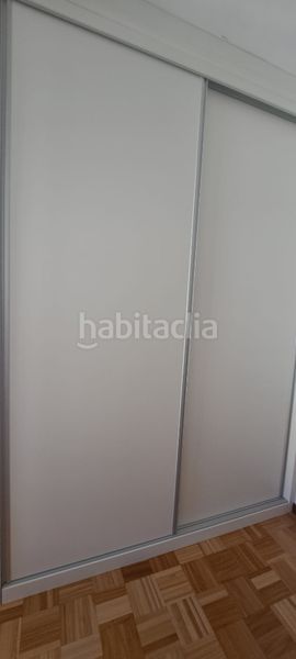 Foto e224eccb-0583-493a-9ced-e1fb55b65239. Pis amb calefacció a Couto Ourense