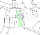Foto 2c33b1eb-e59d-4a1f-8ff7-ad6f34429231. Terreno residencial venta de finca para edificar en Vilamarín