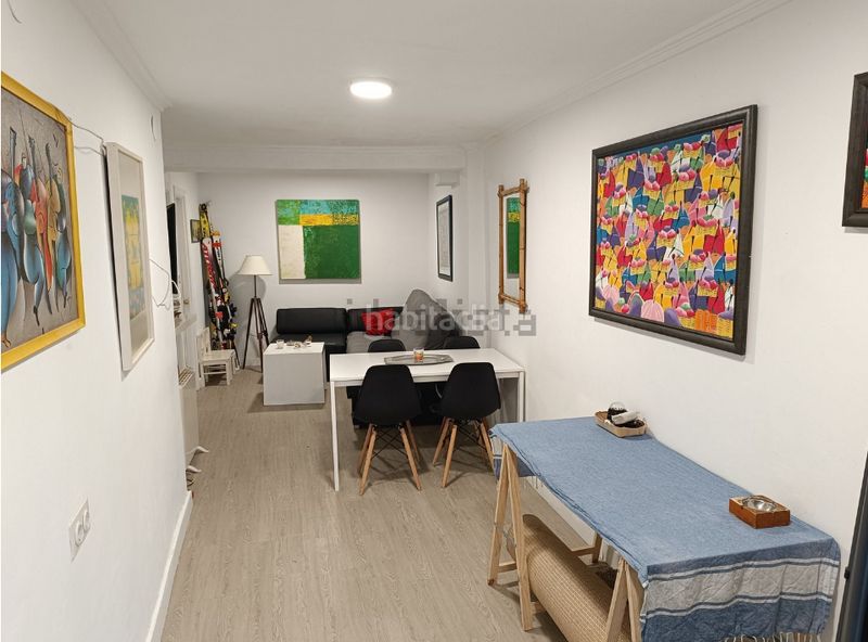 Foto 7a7f3c13-221d-46a4-8fd3-3fa4341403c1. Local comercial amb calefacció a Casco Viejo Ourense
