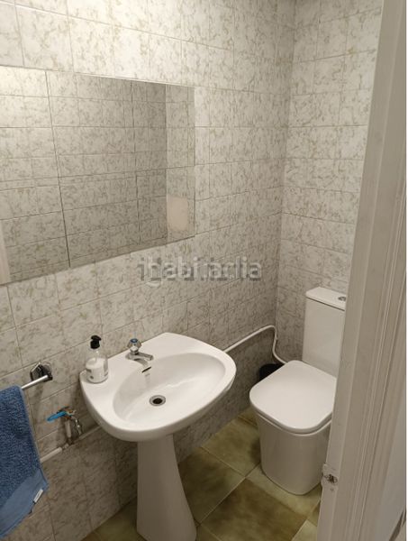 Foto 8a84d527-a3ab-4166-841f-877db45eefff. Local comercial amb calefacció a Casco Viejo Ourense