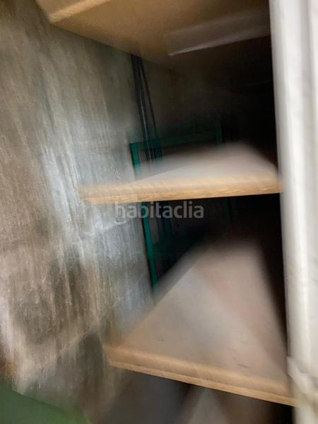 Foto 0f9db009-0205-403a-8877-c3f9bc0bb7e9. Alquiler local comercial alquiler local rua do paseo en Ourense
