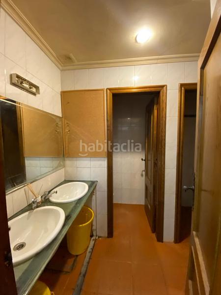 Foto e9fbc838-6ecd-4976-b72e-1fa4fdaa8014. Alquiler local comercial alquiler local rua do paseo en Ourense