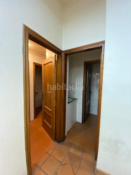Foto ee2d4569-c387-4b8f-8bb2-930d3e90b526. Alquiler local comercial alquiler local rua do paseo en Ourense