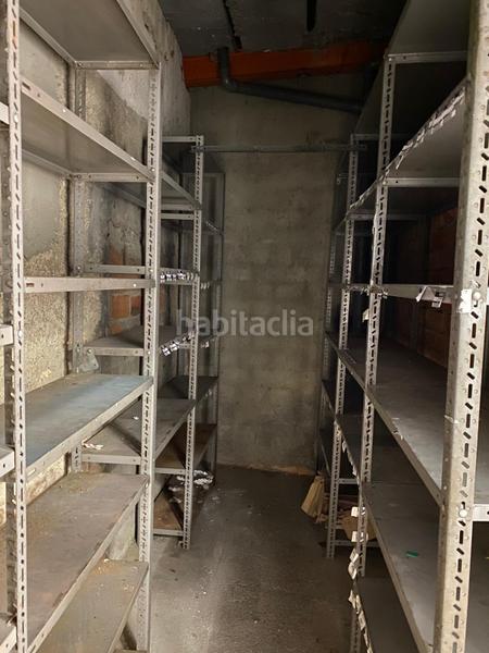 Foto 854084c7-564a-4fd6-947d-dc16dcb8514f. Location local commercial dans Centro Ourense