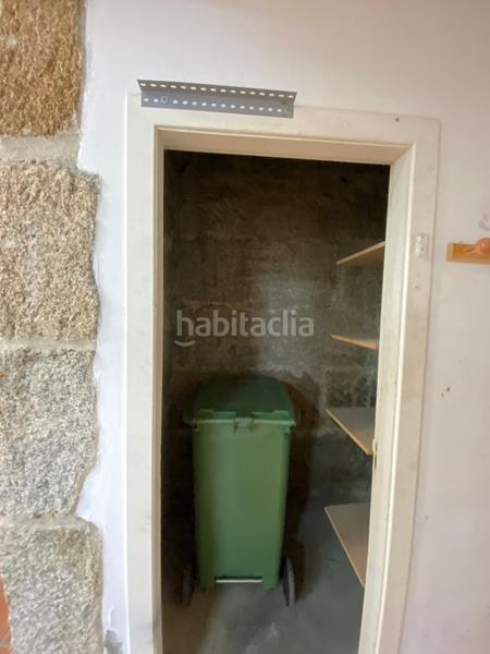 Foto 87ea2ccc-45ab-44bd-bef5-8f39c61035ca. Location local commercial dans Centro Ourense