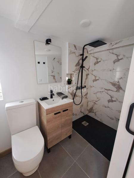 Foto 0a580ddd-d248-4beb-a025-05c3db279230. Appartamento in Casco Viejo Ourense