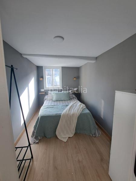 Foto 15a50945-0c39-49c5-8783-8a561d78a1f8. Appartamento in Casco Viejo Ourense