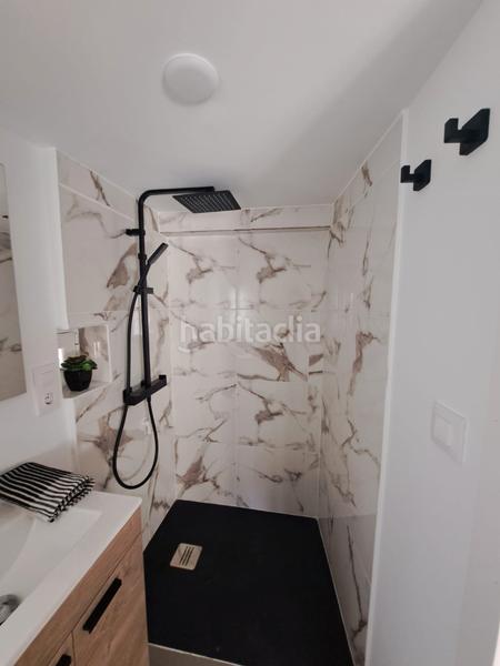 Foto 59961c1f-fc2d-42b7-b6b2-efbae8a1b163. Appartamento in Casco Viejo Ourense