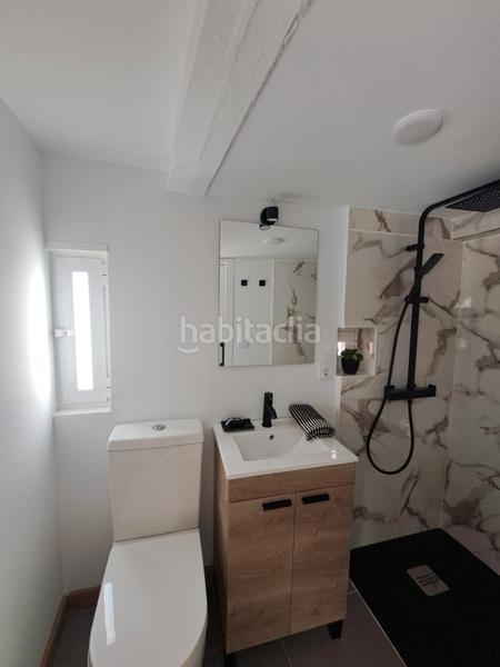 Foto aa6a504a-5406-4979-a78e-c8ca7adc49d3. Appartamento in Casco Viejo Ourense