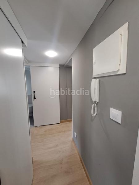 Foto b1a71b72-1459-4074-89a1-02d6c3a95ee9. Appartamento in Casco Viejo Ourense