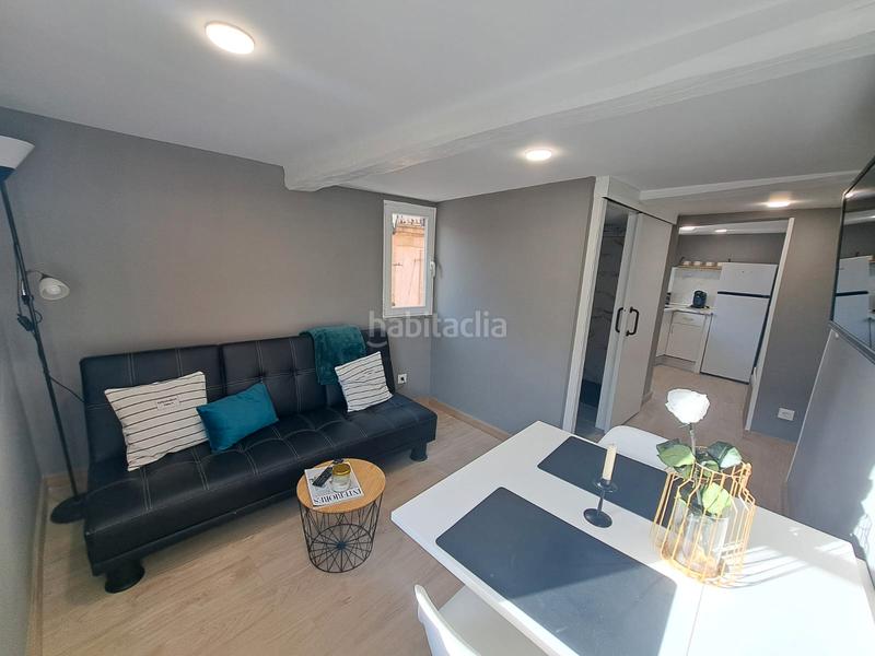 Foto cc814b9a-40bc-4754-81c8-e5805453137a. Appartamento in Casco Viejo Ourense