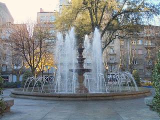 Local Comercial en Centro