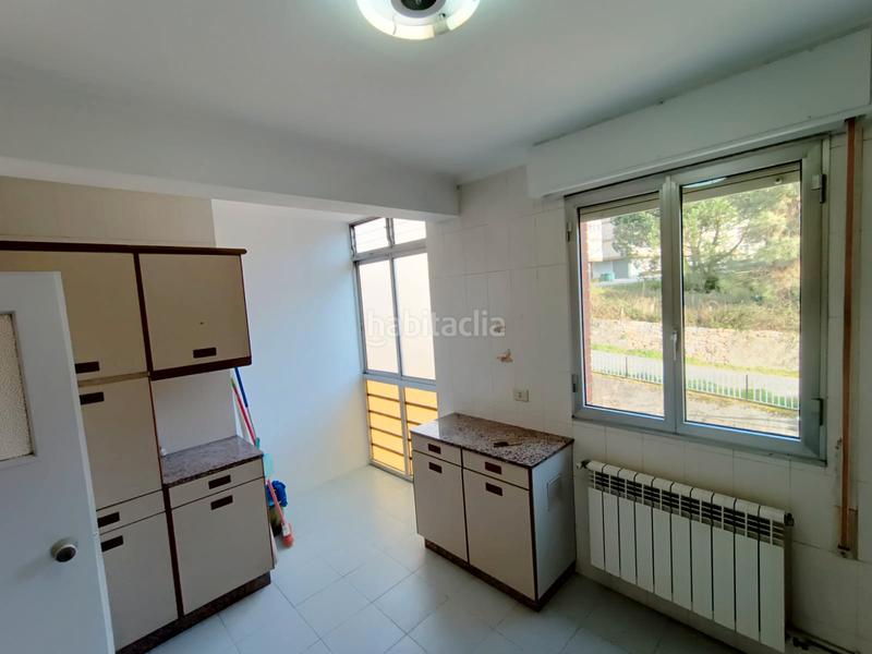 Foto 228e40cb-cc83-4853-8a7e-f8efa3bf68b8. Appartamento con riscaldamento piscina in Barrocanes Ourense