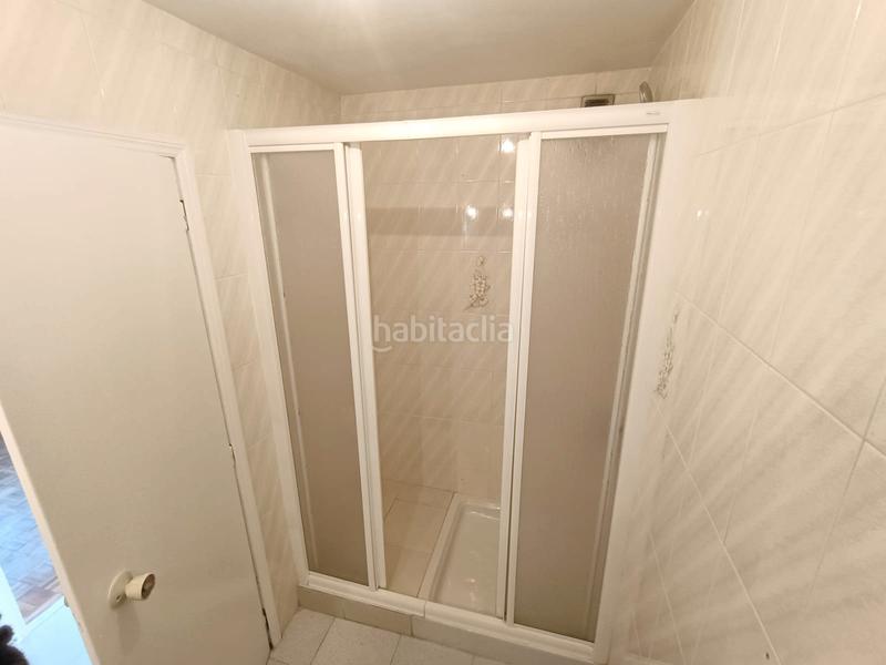 Foto 377fdeed-e2b6-49e5-a119-b79969027c39. Appartamento con riscaldamento piscina in Barrocanes Ourense